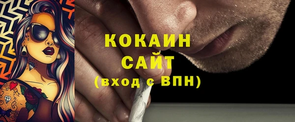 mix Белокуриха